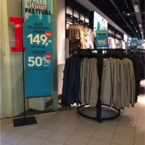 Dressmann Dressmann
