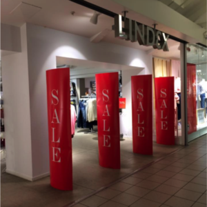 Lindex Lindex