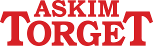 askimtorget åpningstider askimtorget åpningstider