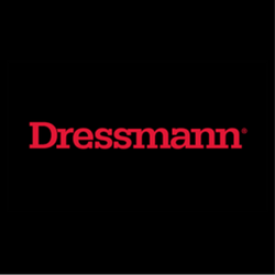 Ekstrahjelp til Dressmann Askim søkes!