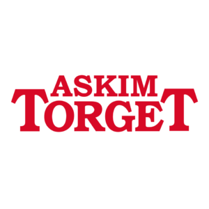 bokhandel askimtorget bokhandel askimtorget