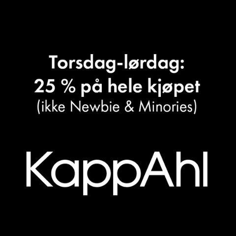 kappahl(1)